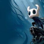 What's so special about the original Hollow Knight? The intoxicating power of Team Cherry's invisible, insistent guiding hand