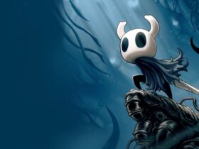 What's so special about the original Hollow Knight? The intoxicating power of Team Cherry's invisible, insistent guiding hand