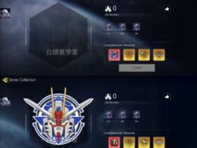 #Armouri Gandam Series#Callofduty ...
