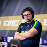 dephh Shows Confidence in M80 at BLAST Open London Playoffs