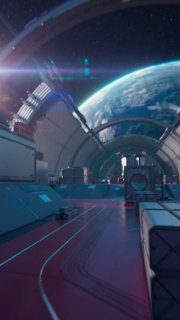 #Post Partnership of Caal Diot Mobile and Gandam ...