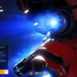 #Newspaper Folk Folk First ...