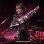 #VPM News June 6th, June 6th ...