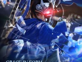 #News Soon#Callofduty Mobile ...