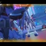 Dedicated Finisher Third Character Gandam#callofduty ...