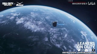 #Sisen ۱ Celsius Gameplay Players: ...