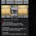 #News_witzer Caal Diot Mobile's collaboration with ...