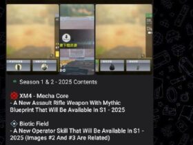#News_witzer Caal Diot Mobile's collaboration with ...