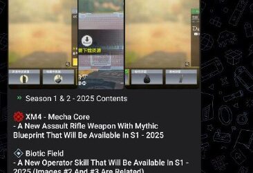 #News_witzer Caal Diot Mobile's collaboration with ...