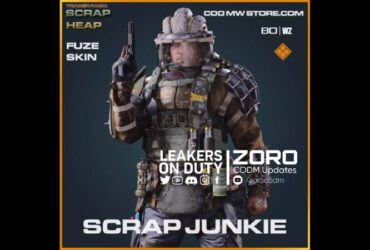 #Luckbox Sisen ۲#Callofduty ...