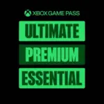 Xbox Game Pass Ultimate Is Getting An Overhaul And A 50 Percent Price Increase