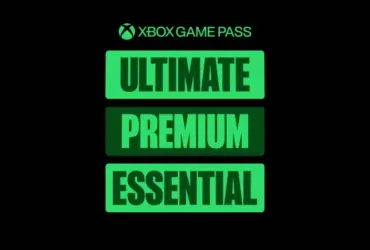 Xbox Game Pass Ultimate Is Getting An Overhaul And A 50 Percent Price Increase