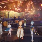 Genshin Impact's 5th anniversary log-in event is now live, giving fans a rare chance to claim some free pulls