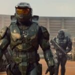 Halo TV Show Hits Netflix, Quickly Becomes One Of The Most Popular Shows On The Platform