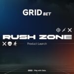 GRID CS2 Rushzone Announcement Image
