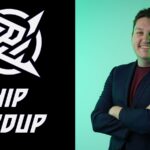 Former Falcons Boss Grant Rousseau Joins NIP Group as Esports COO