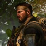 Call of Duty: Black Ops 7