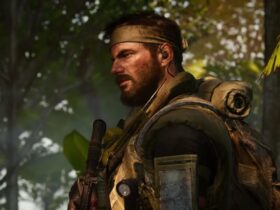 Call of Duty: Black Ops 7