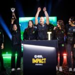 ESL Suspends Impact Women’s League Over ‘Unsustainable’ Economic Model