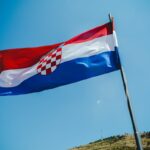 BETER Partners With Entain CEE to Supply Croatia and Poland Markets