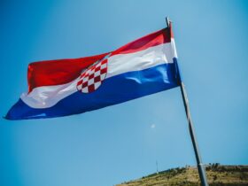 BETER Partners With Entain CEE to Supply Croatia and Poland Markets