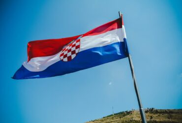 BETER Partners With Entain CEE to Supply Croatia and Poland Markets