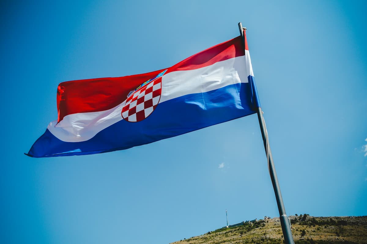 BETER Partners With Entain CEE to Supply Croatia and Poland Markets