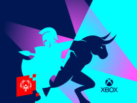 Special Olympics and Xbox Unite for Inclusive Gaming