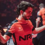 NRG's Ethan Becomes First Two-Time Valorant World Champion