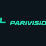 PARIVISION Pulls Out of BLAST Slam IV Week Before Event