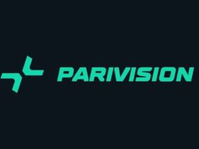 PARIVISION Pulls Out of BLAST Slam IV Week Before Event