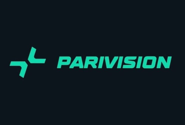 PARIVISION Pulls Out of BLAST Slam IV Week Before Event