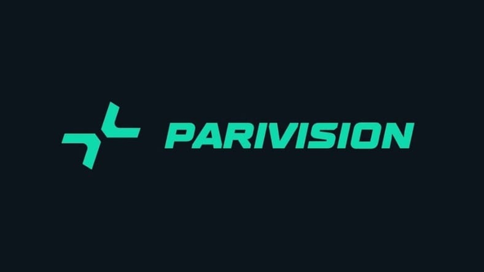 PARIVISION Pulls Out of BLAST Slam IV Week Before Event