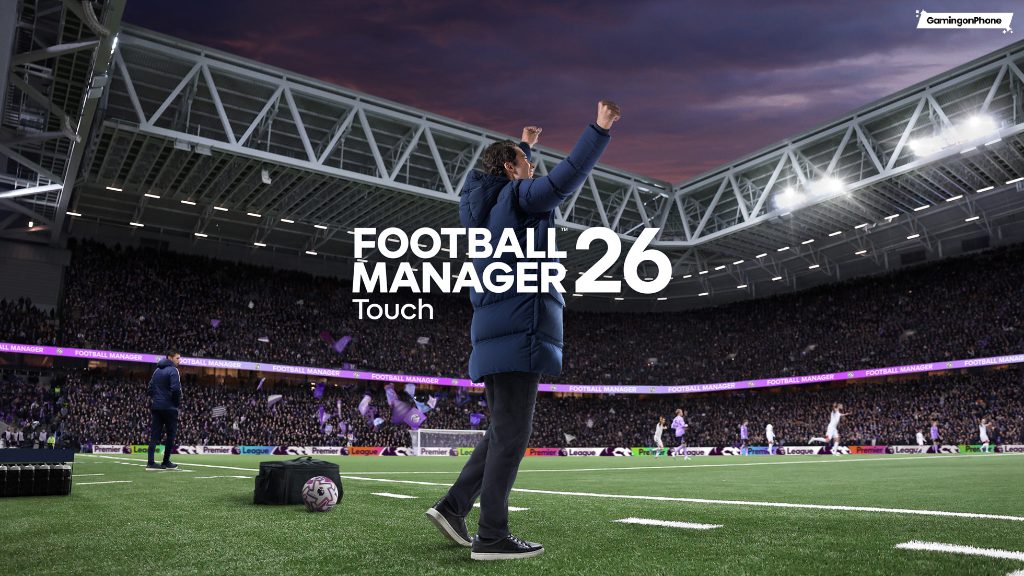 Apple Arcade November 2025 New Titles Cover