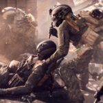 BF6 Review: The first Battlefield game I can recommend without reservations