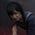 Get in the Halloween spirit with a chance to get Silent Hill f for $1