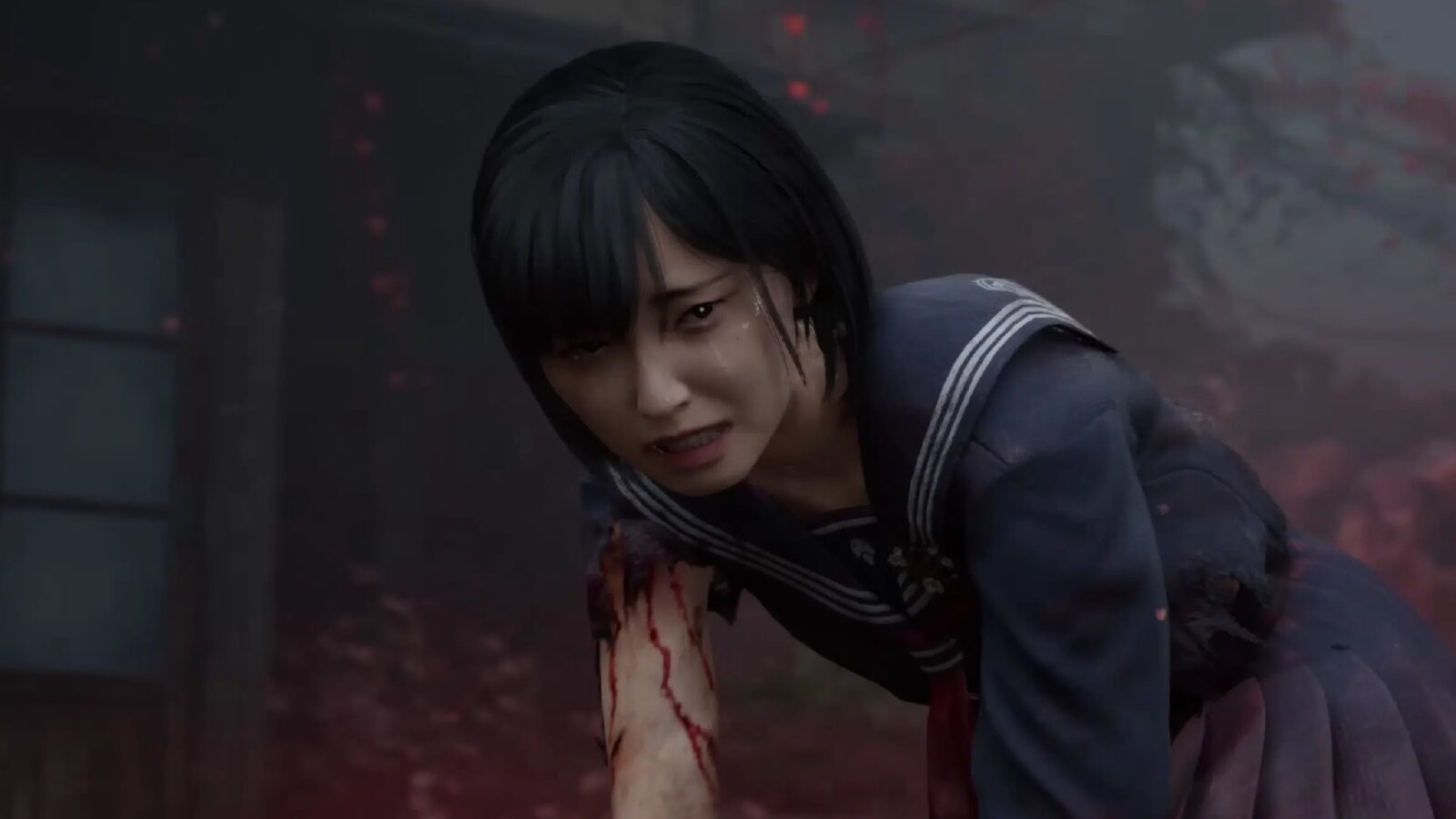 Get in the Halloween spirit with a chance to get Silent Hill f for $1