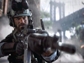 Battlefield 6 mission list - all campaign missions