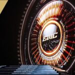 Esports World Cup Announces First 20 Games for 2026 Event