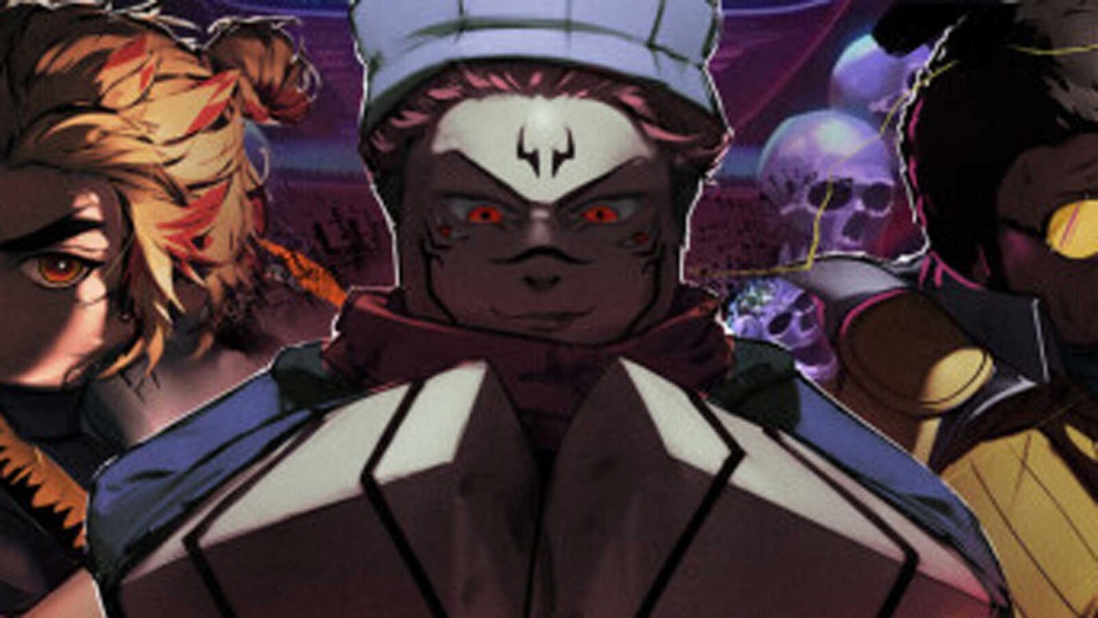 Anime Chefs codes October 2025
