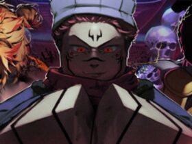 Anime Chefs codes October 2025
