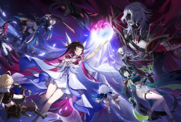 new UGC system Miliastra Wonderland launches Oct 22 – PlayStation.Blog