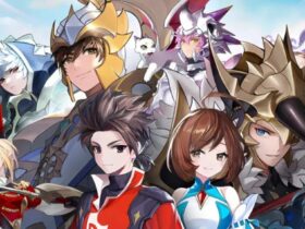 Seven Knights: ReBirth Reroll Guide Cover