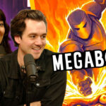 Kurt And Lucy Play Megabonk (And Are Immediately Hooked)
