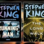 Two Classic Stephen King Novels Get Standalone Hardcover Editions For The First Time