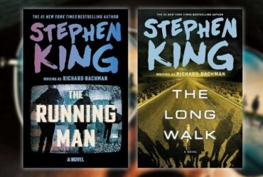 Two Classic Stephen King Novels Get Standalone Hardcover Editions For The First Time