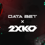 DATA.BET-2XKO-PArtnership graphic announcement