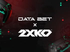 DATA.BET-2XKO-PArtnership graphic announcement