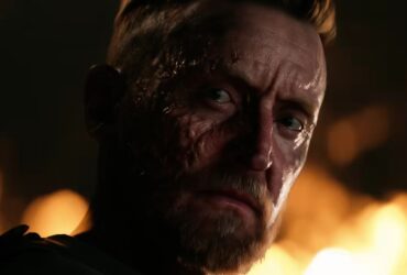 Battlefield 6