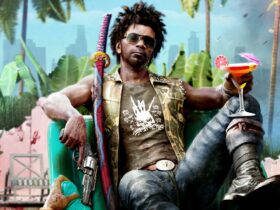 Grab Dead Island 2 and all DLC at the lowest ever price while you wait for the sequel reveal
